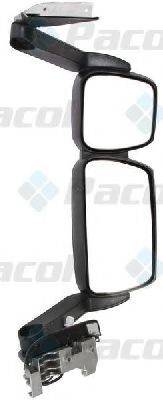 PACOL IVE-MR-011R