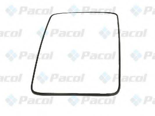PACOL IVE-MR-016