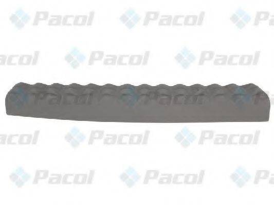 PACOL IVE-SP-006L