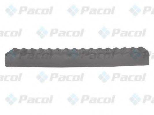 PACOL IVE-SP-006R