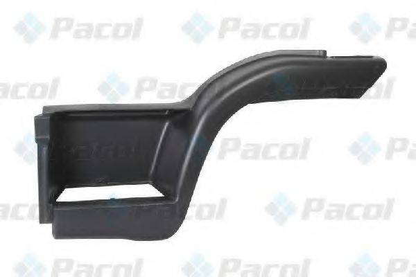 PACOL IVE-SP-007L