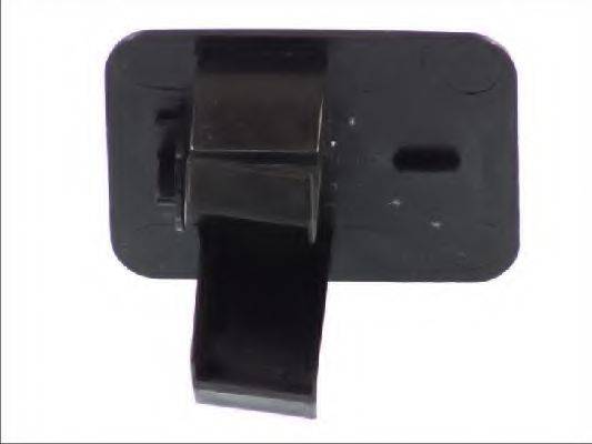 PACOL MAN-BC-001
