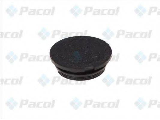PACOL MAN-BC-002