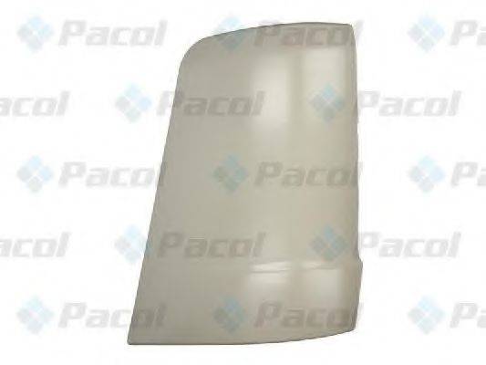 PACOL MAN-CP-007L