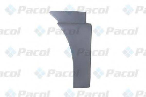 PACOL MAN-CP-008L