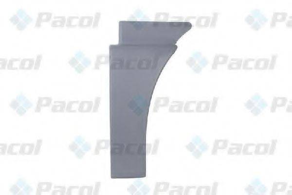 PACOL MAN-CP-008R