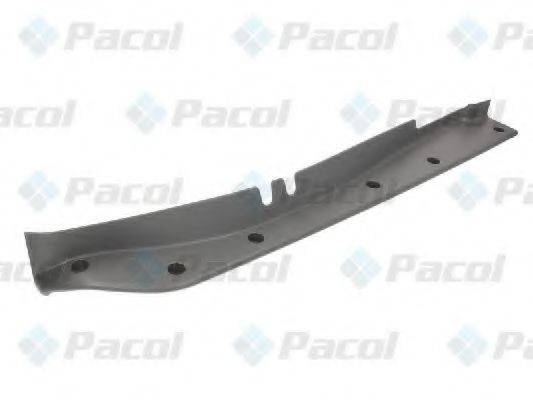 PACOL MAN-CP-014L