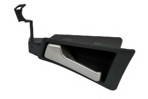PACOL MAN-DH-001L