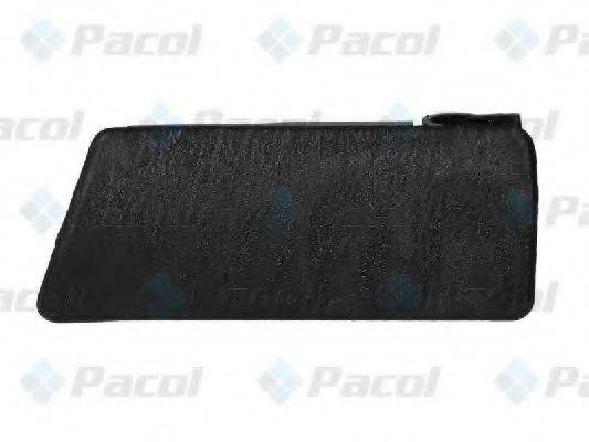 PACOL MAN-DH-006R