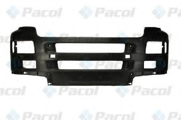 PACOL MAN-FB-005