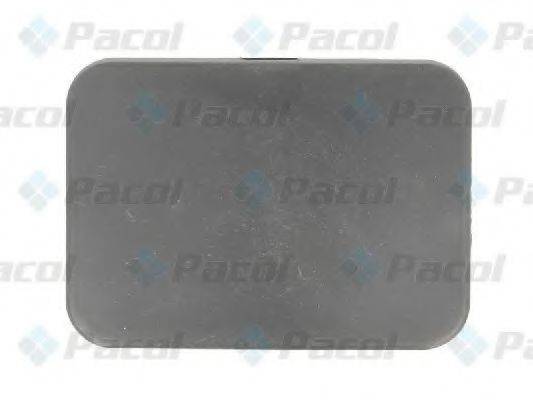 PACOL MAN-FP-012