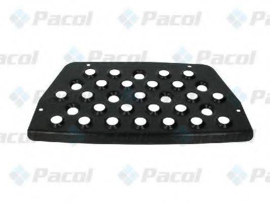 PACOL MANFS001 Підніжка