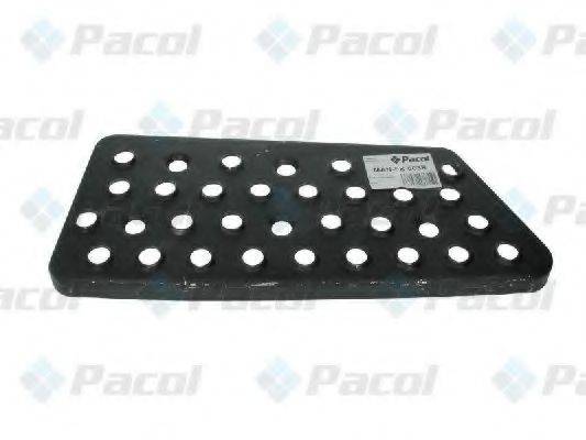 PACOL MANFS003R Підніжка
