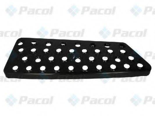 PACOL MANFS004R Підніжка
