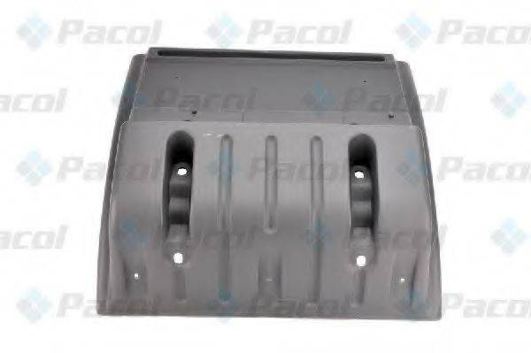 PACOL MAN-MG-001L