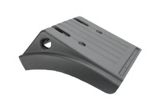 PACOL MAN-MG-002L