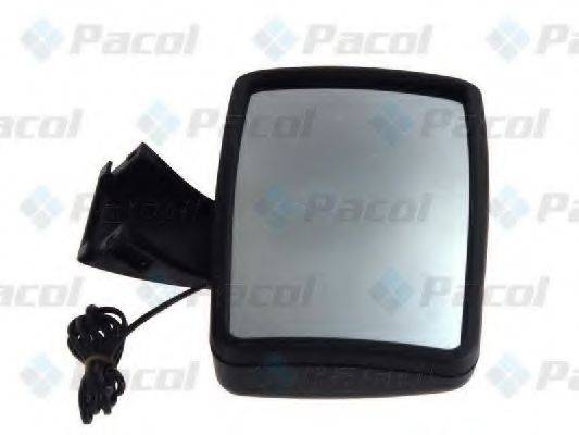 PACOL MAN-MR-003