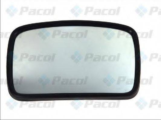 PACOL MAN-MR-004