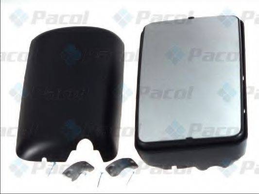 PACOL MAN-MR-007