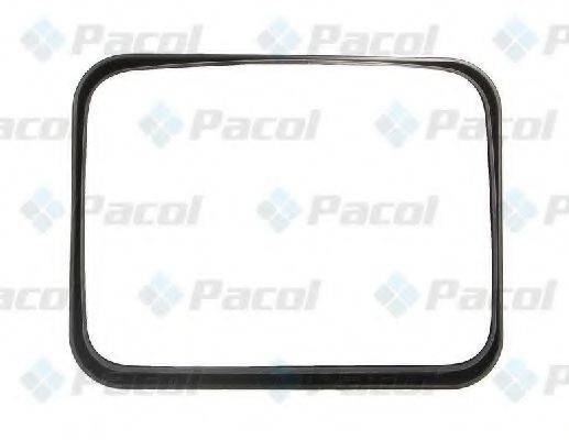 PACOL MAN-MR-008