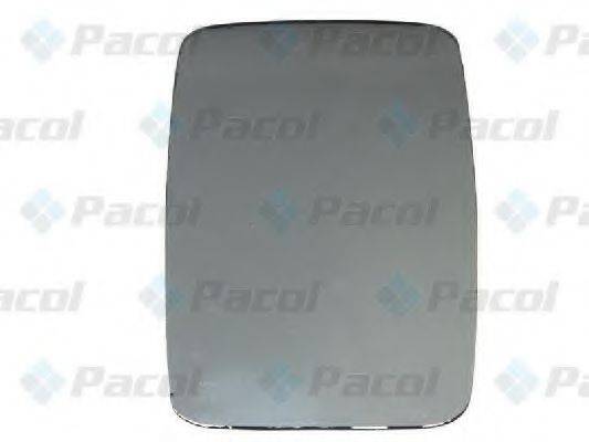 PACOL MAN-MR-011