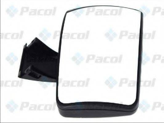 PACOL MAN-MR-012