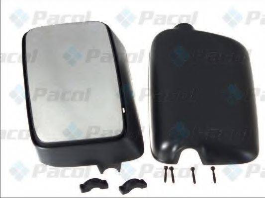 PACOL MAN-MR-014