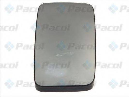 PACOL MAN-MR-015