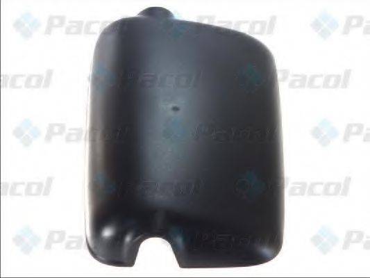 PACOL MAN-MR-016