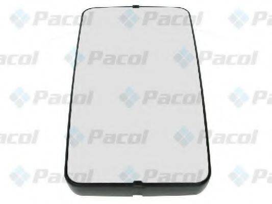 PACOL MAN-MR-017