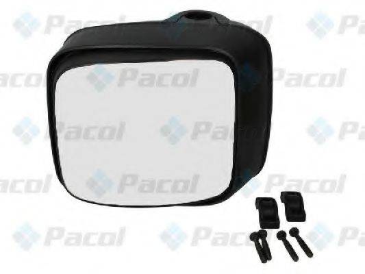 PACOL MAN-MR-021