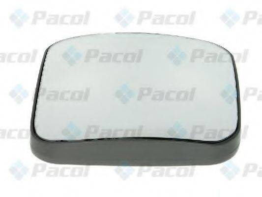PACOL MAN-MR-023