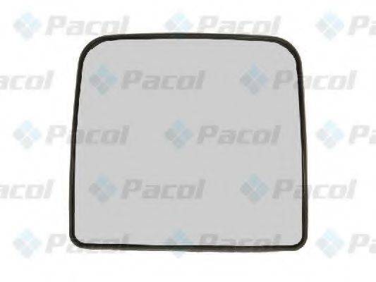 PACOL MAN-MR-027L