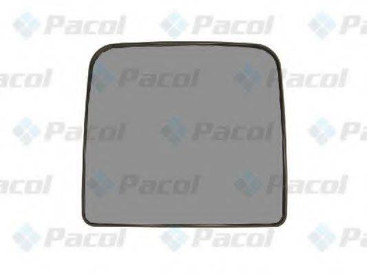PACOL MAN-MR-027R