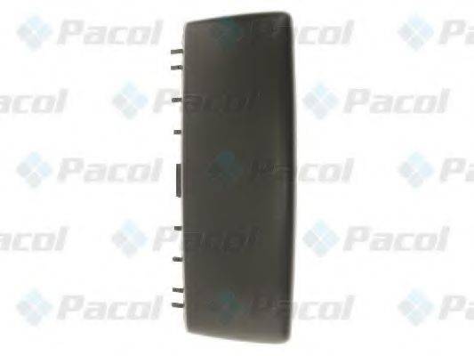 PACOL MAN-MR-028