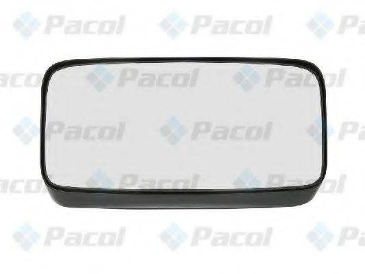 PACOL MAN-MR-029
