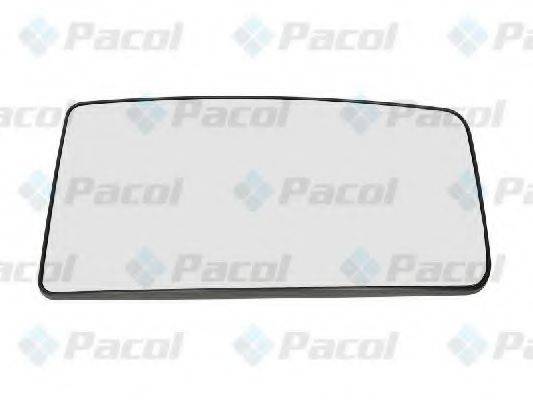 PACOL MAN-MR-030