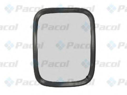 PACOL MAN-MR-031