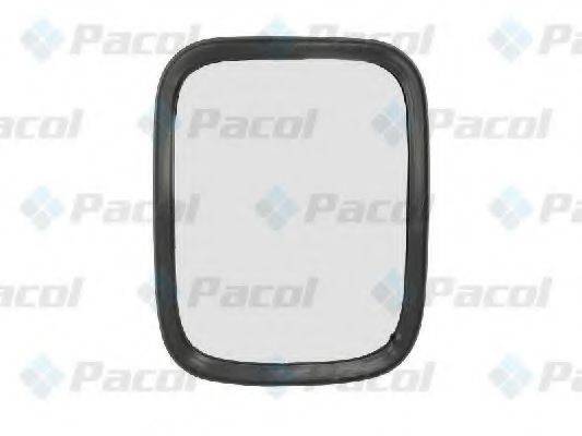 PACOL MAN-MR-032