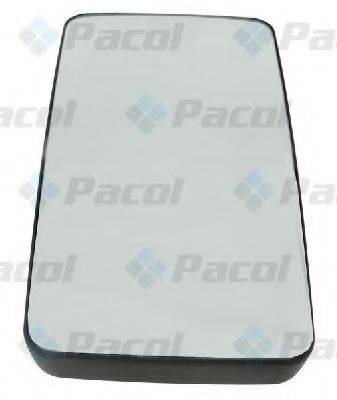 PACOL MAN-MR-034