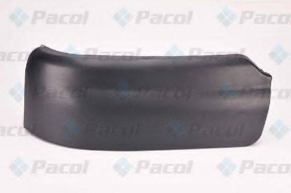 PACOL MAN-SB-002L