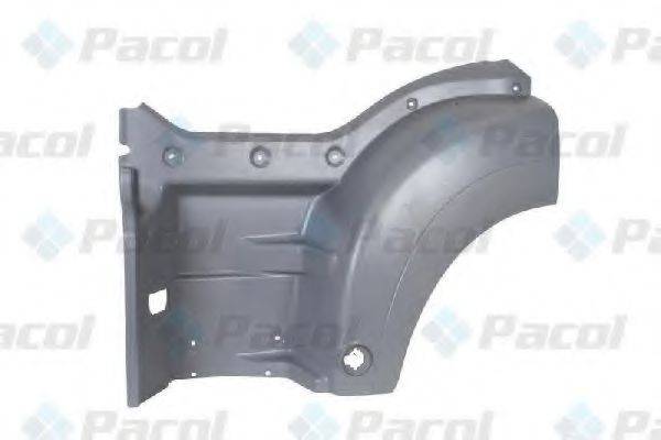 PACOL MAN-SP-005L