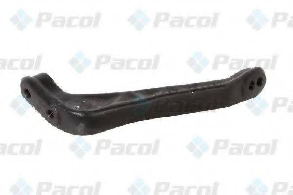 PACOL MER-CP-020L