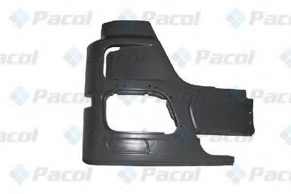 PACOL MER-FB-004R