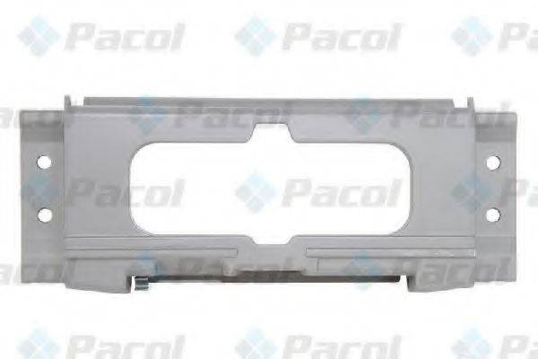 PACOL MER-FB-008