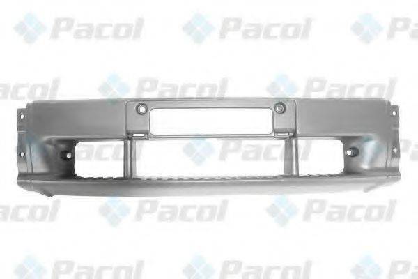 PACOL MER-FB-010