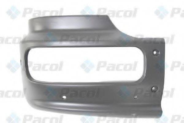 PACOL MER-FB-010R