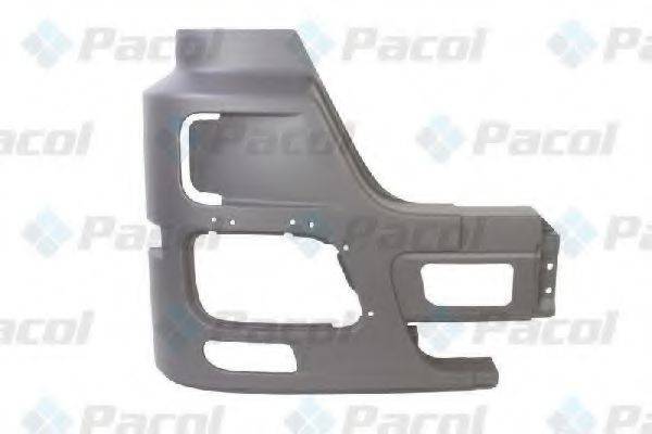 PACOL MER-FB-011R