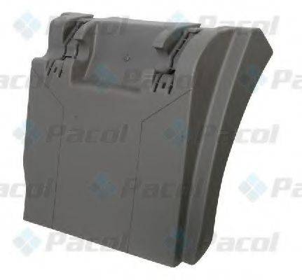 PACOL MER-FM-003