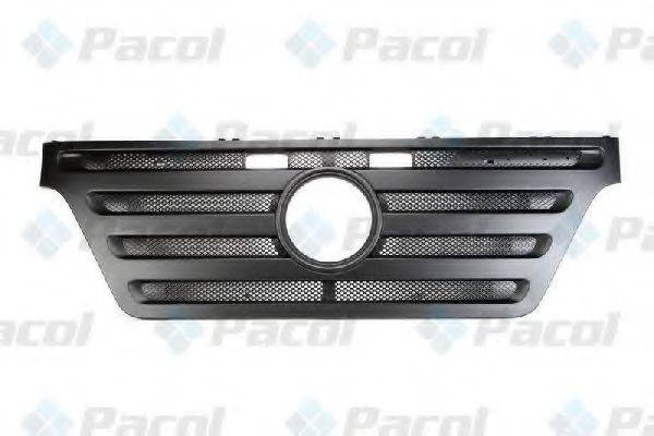 PACOL MER-FP-004